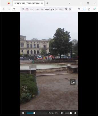 202504251015-0-1.jpg