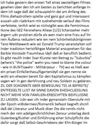 202504260730-0-1.jpg