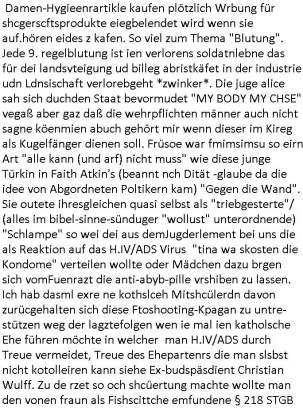 202504260730-0-3.jpg