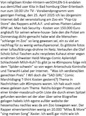 202504260732-0-1.jpg