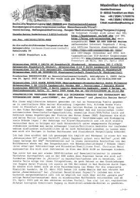 202504271030-0-1.jpg
