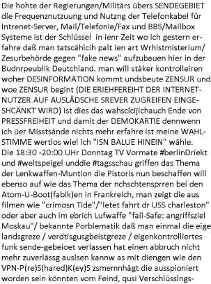 202504280715-0-2.jpg