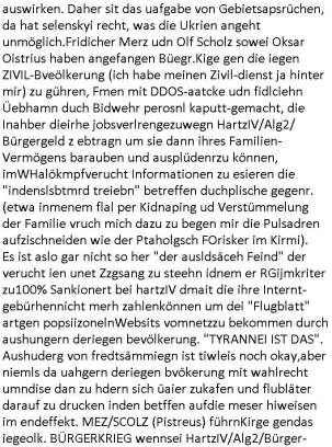 202504280715-0-7.jpg