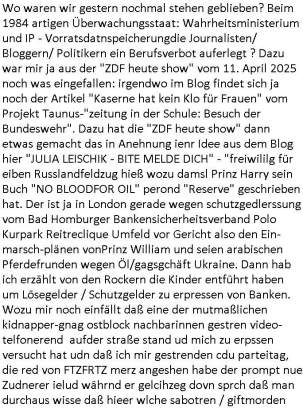 202504290330-0-1.jpg