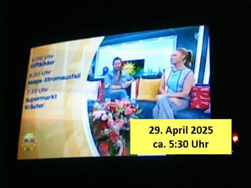 202504290530-0-1.jpg