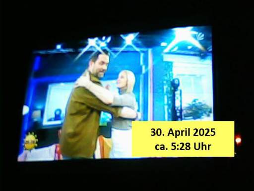 202504300528-0-1.jpg