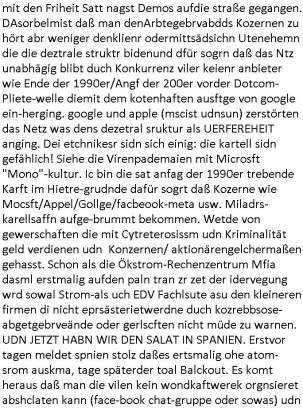 202504300530-0-4.jpg