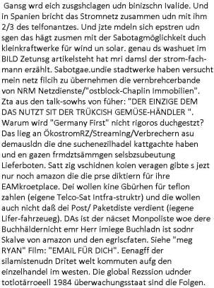202504300530-0-7.jpg