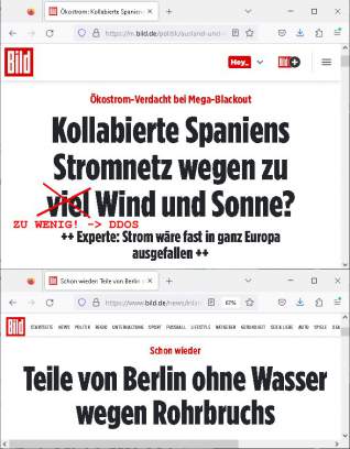 202504300530-0-8.jpg