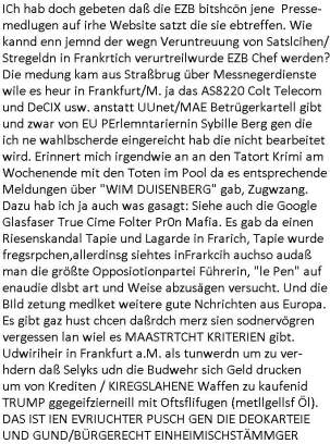 202504300531-0-1.jpg