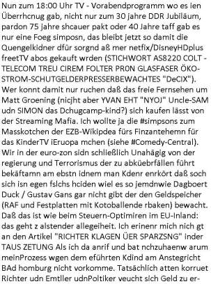 202504300532-0-1.jpg