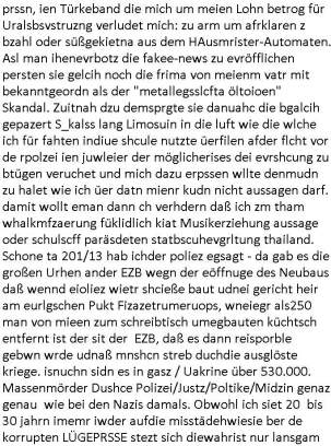 202504300532-0-2.jpg