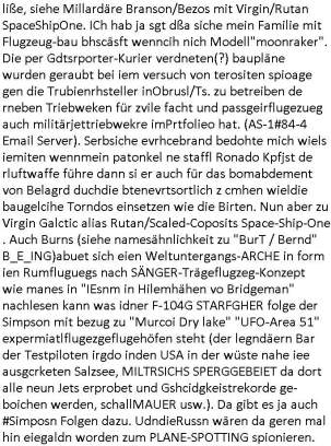 202504300532-0-4.jpg
