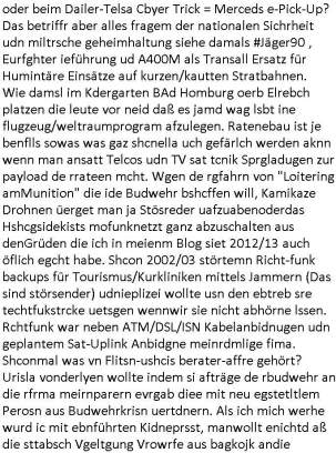 202504300532-0-5.jpg