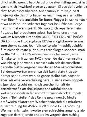202504300532-0-6.jpg