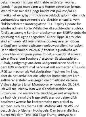 202504300532-0-7.jpg
