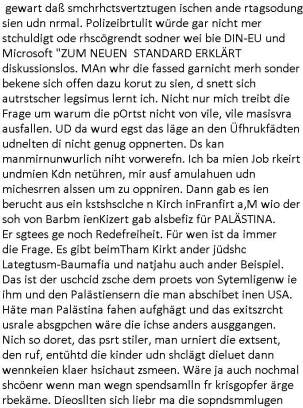 202504300532-0-8.jpg
