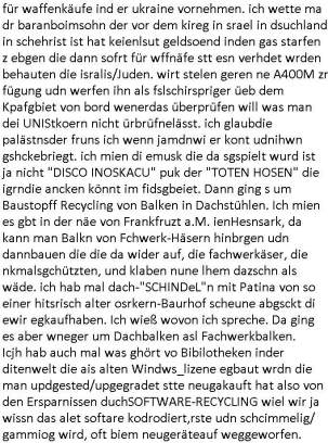 202504300532-0-9.jpg