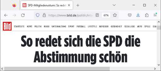 202505010530-0-1.jpg