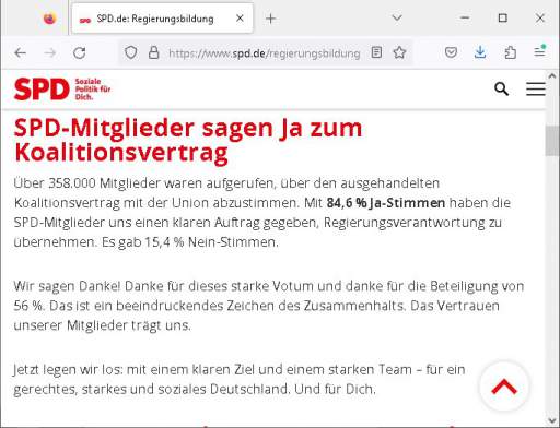 202505010530-0-3.jpg