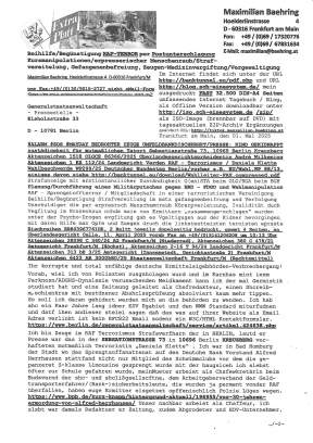 202505010945-0-1.jpg
