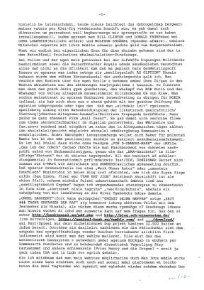 202505010945-0-5.jpg