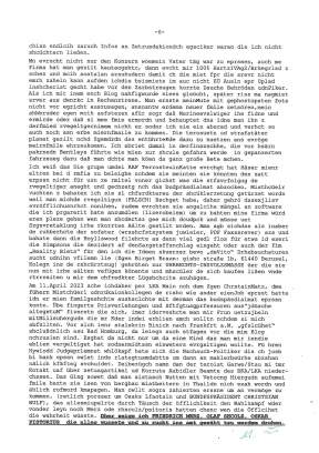 202505010945-0-6.jpg