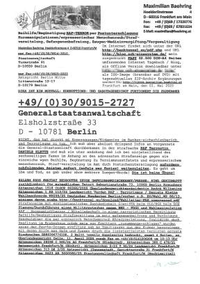 202505011045-0-1.jpg