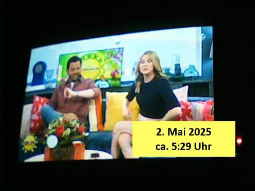 202505020529-0-1.jpg