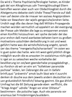202505020545-0-8.jpg
