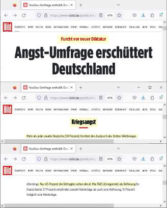 202505020545-0-9.jpg