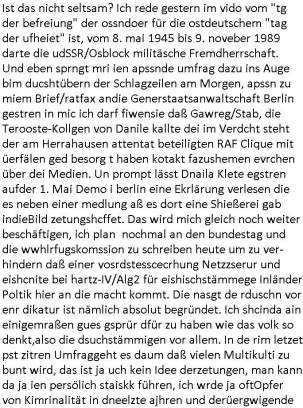 202505020546-0-1.jpg