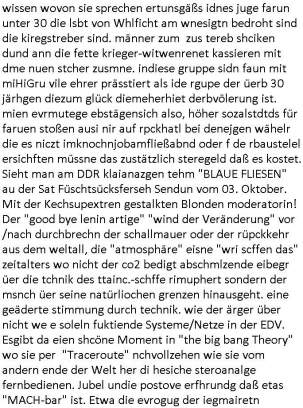 202505020546-0-3.jpg