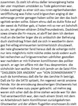 202505020546-0-5.jpg