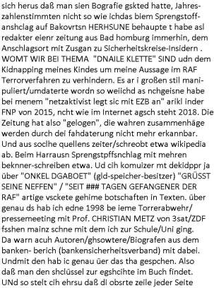 202505020546-0-6.jpg