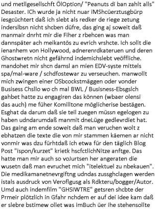 202505020546-0-8.jpg