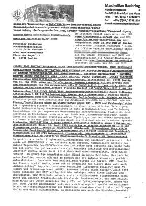 202505021200-0-1.jpg