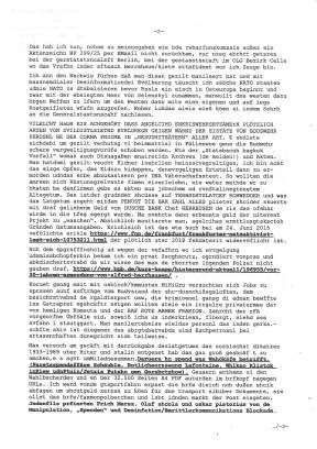 202505021200-0-2.jpg