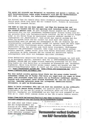 202505021200-0-3.jpg