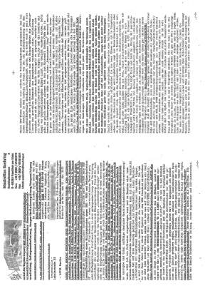 202505021200-0-4.jpg