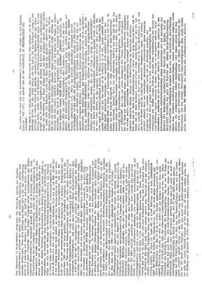 202505021200-0-5.jpg