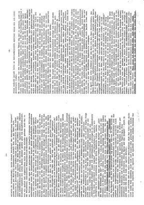 202505021200-0-6.jpg