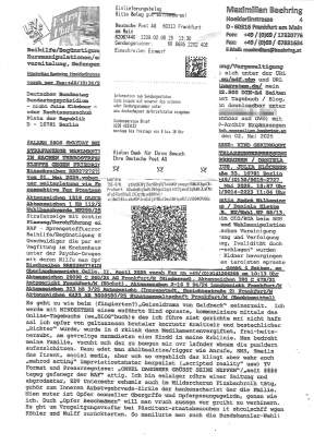 202505021330-0-1.jpg