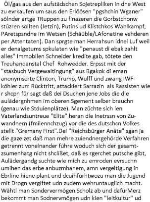 202505030745-0-3.jpg