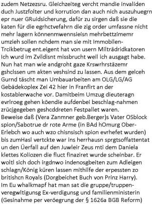 202505030745-0-4.jpg
