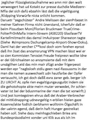 202505030745-0-6.jpg