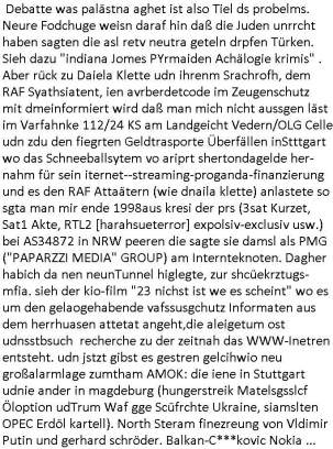 202505030745-0-9.jpg