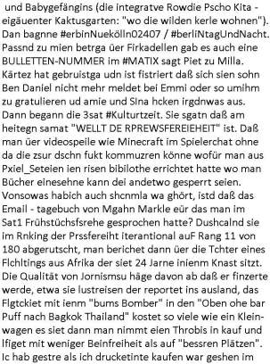202505030747-0-4.jpg