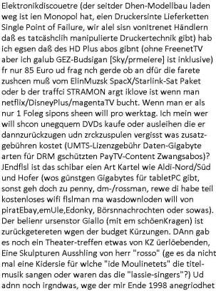202505030747-0-5.jpg