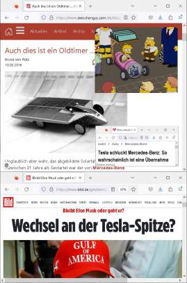 202505031315-0-2.jpg